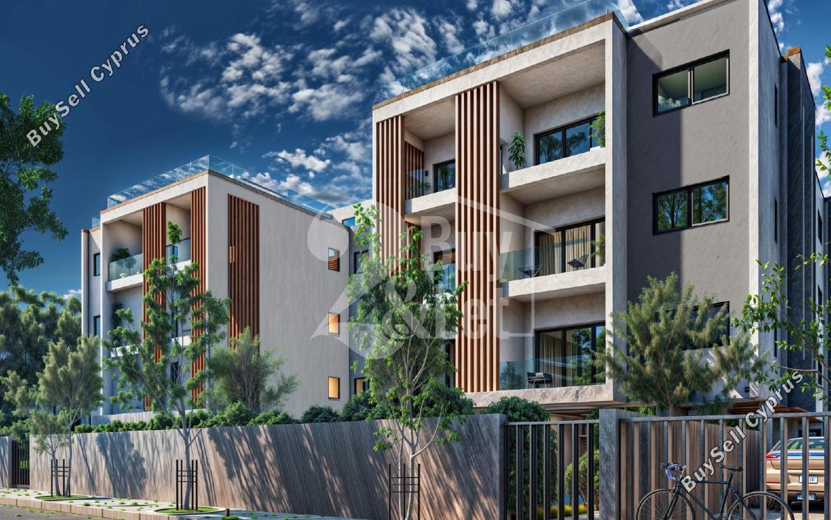 2 bedroom apartment off market geroskipou paphos 8291991 image 15080655