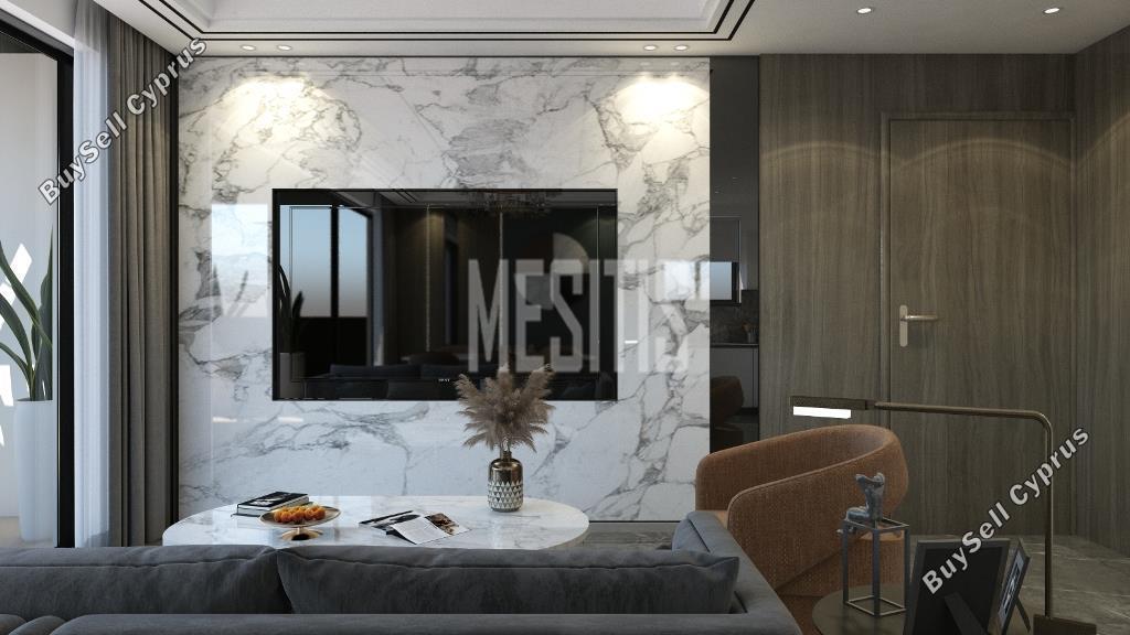 2 bedroom apartment off market strovolos nicosia 1017991 image 10489280