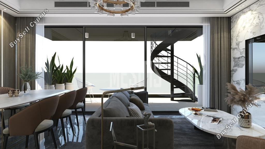 2 bedroom apartment off market strovolos nicosia 1017991 image 10489283
