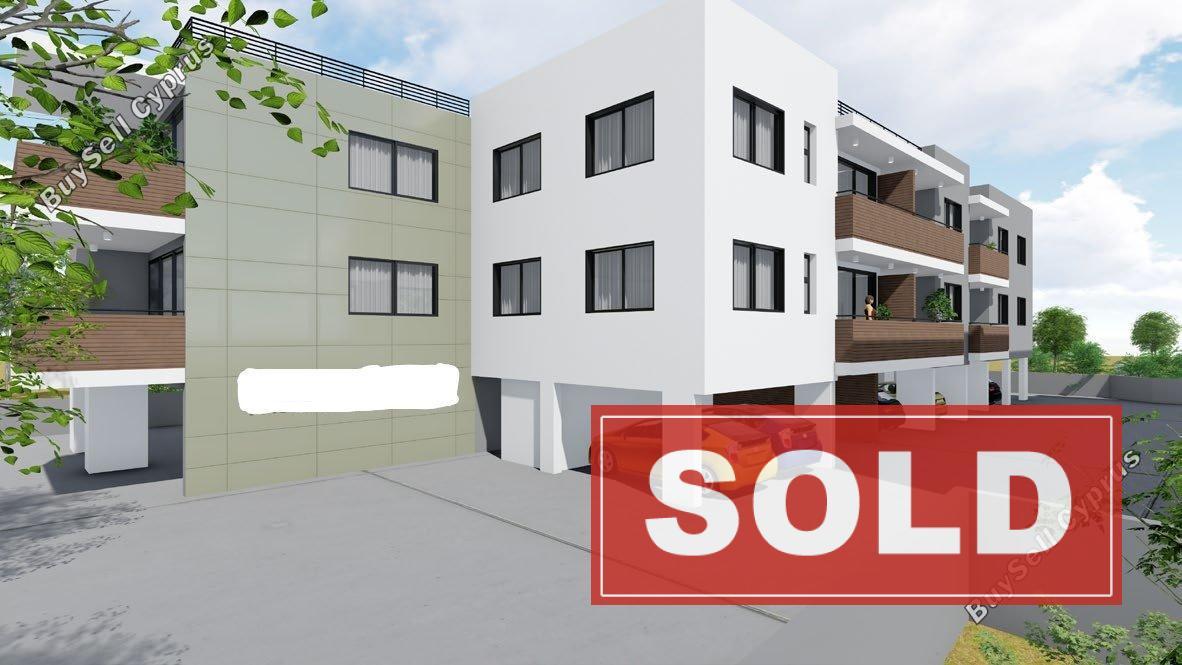 2 bedroom apartment sold agios spyridonas limassol 1176991 image 12605296