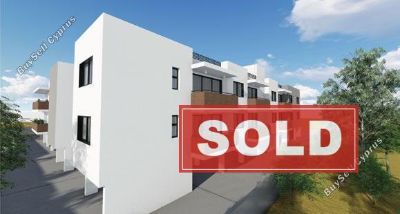 2 bedroom apartment sold agios spyridonas limassol 1176991 image 16778986