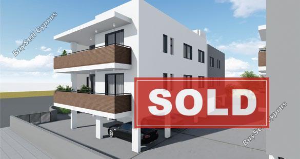 2 bedroom apartment sold agios spyridonas limassol 1176991 image 16778989