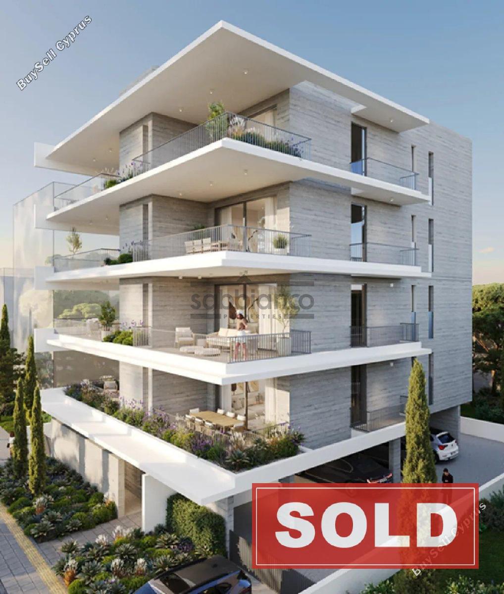 2 bedroom apartment sold paphos municipality paphos 8740991 image 16388268
