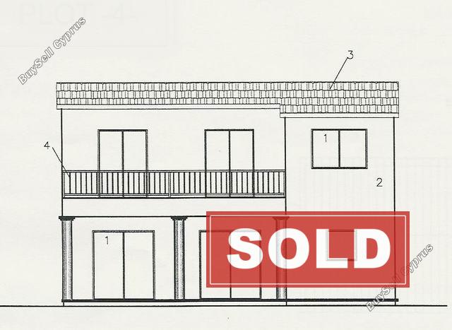 2 bedroom detached house sold peyia paphos 209991 image 31970