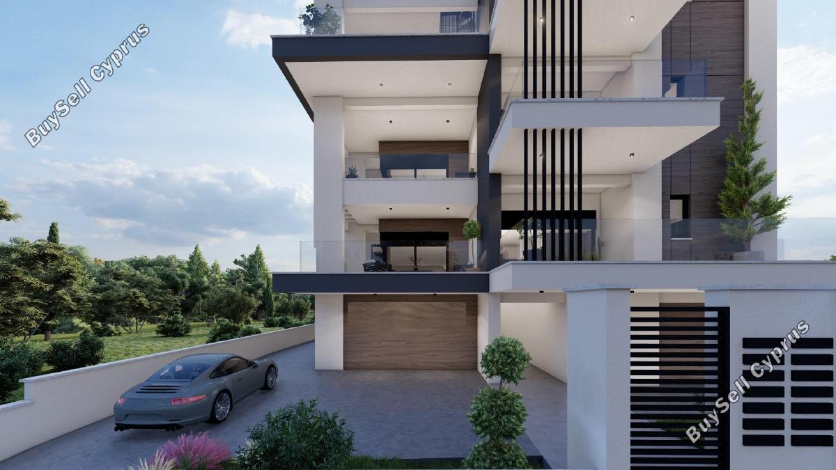 2 bedroom penthouse for sale agios athanasios limassol 8565991 image 15623242