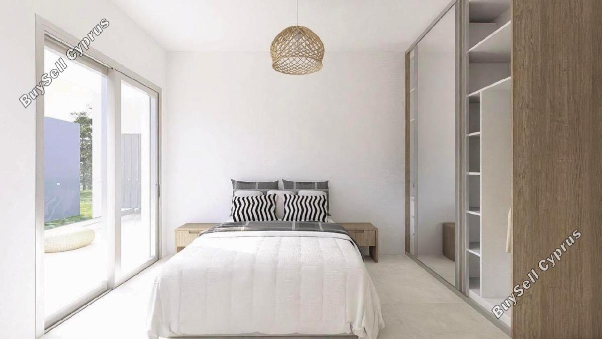 2 bedroom penthouse for sale archangelos nicosia 8254991 image 14580244