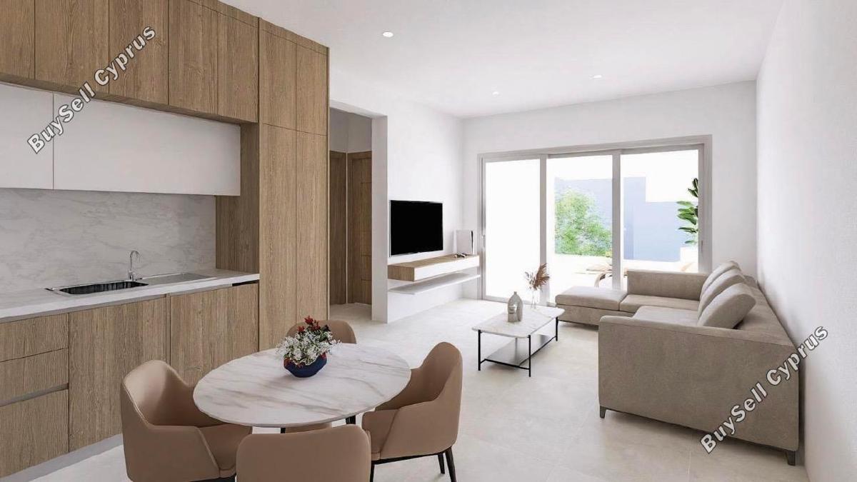 2 bedroom penthouse for sale archangelos nicosia 8254991 image 14580246
