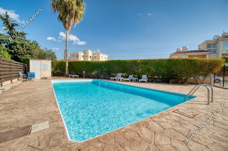 2 bedroom penthouse for sale kato paphos universal paphos 8704991 image 16240502