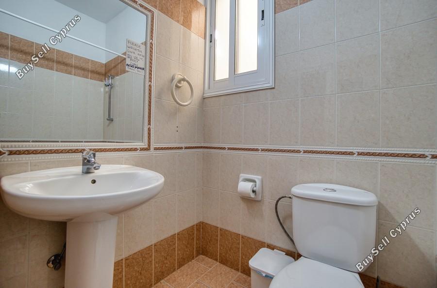 2 bedroom penthouse for sale kato paphos universal paphos 8704991 image 16240504