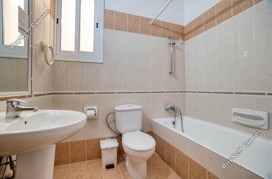 2 bedroom penthouse for sale kato paphos universal paphos 8704991 image 16240505