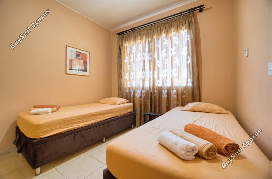 2 bedroom penthouse for sale kato paphos universal paphos 8704991 image 16240506