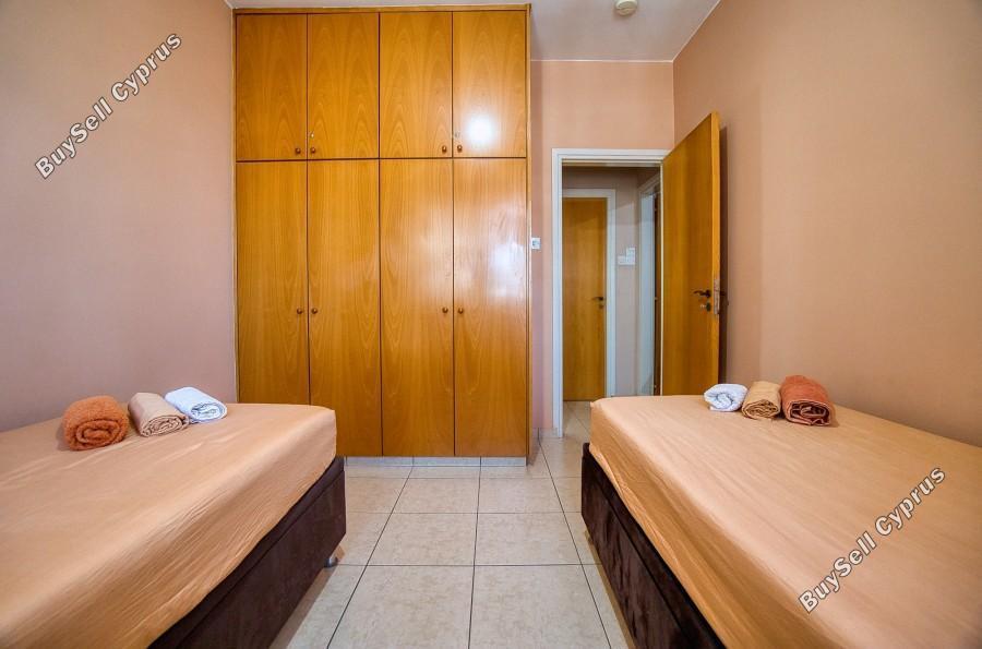 2 bedroom penthouse for sale kato paphos universal paphos 8704991 image 16240507
