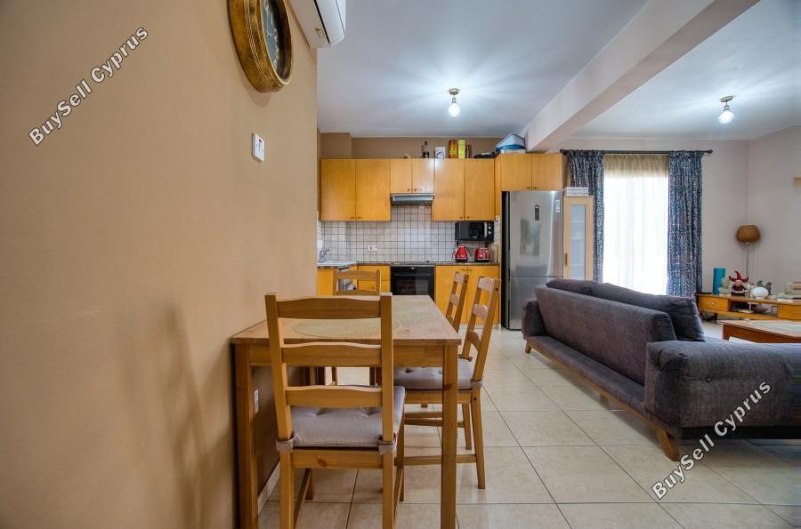 2 bedroom penthouse for sale kato paphos universal paphos 8704991 image 16240509