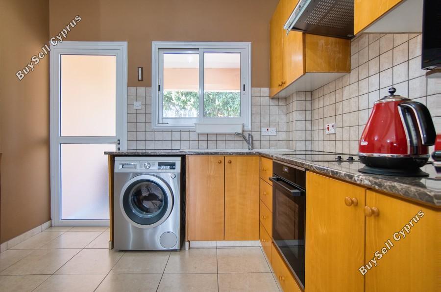 2 bedroom penthouse for sale kato paphos universal paphos 8704991 image 16240510