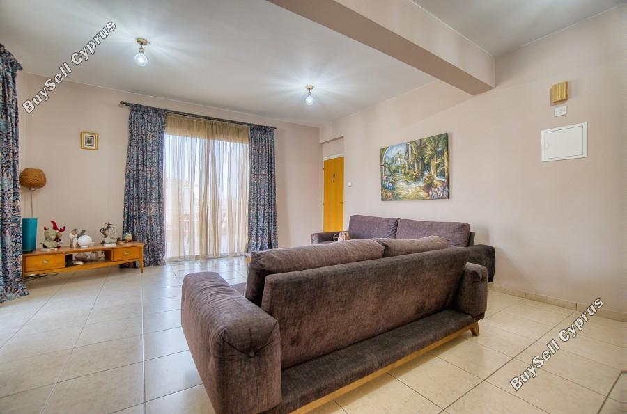 2 bedroom penthouse for sale kato paphos universal paphos 8704991 image 16240511