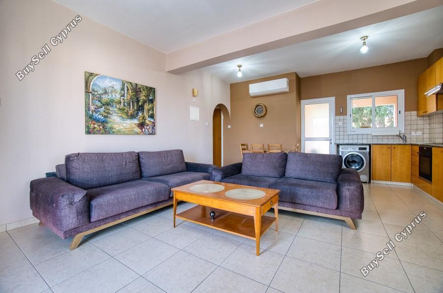 2 bedroom penthouse for sale kato paphos universal paphos 8704991 image 16240512