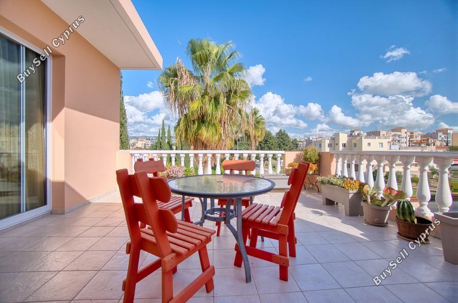 2 bedroom penthouse for sale kato paphos universal paphos 8704991 image 16240514