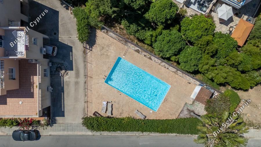 2 bedroom penthouse for sale kato paphos universal paphos 8704991 image 16557052