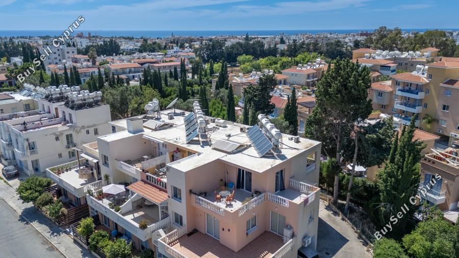 2 bedroom penthouse for sale kato paphos universal paphos 8704991 image 16557058