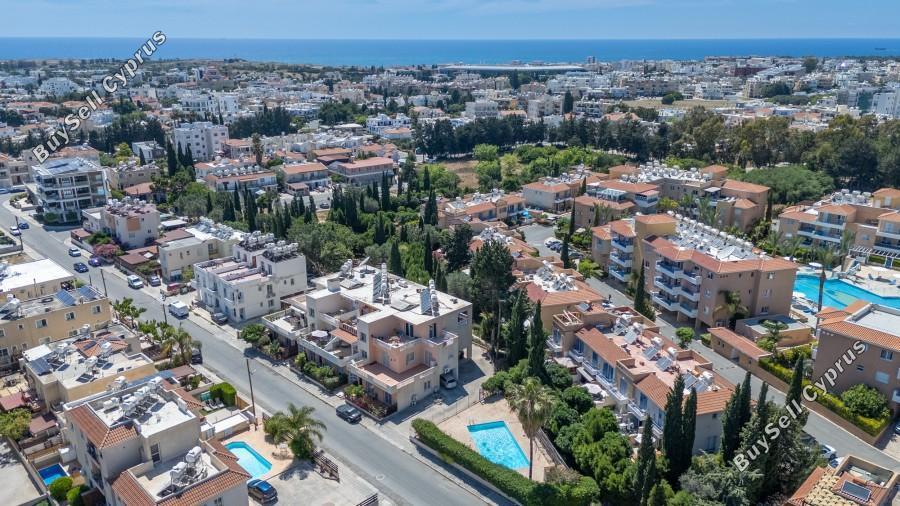 2 bedroom penthouse for sale kato paphos universal paphos 8704991 image 16557062