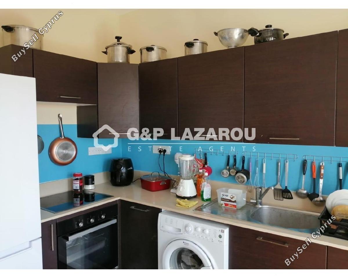 2 bedroom penthouse for sale tersefanou larnaca 1578991 image 14367269