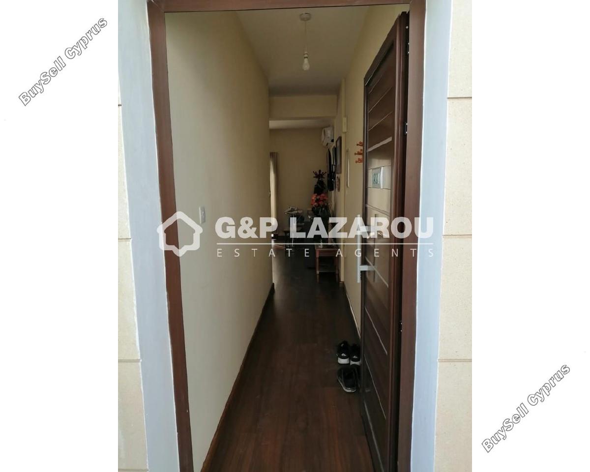 2 bedroom penthouse for sale tersefanou larnaca 1578991 image 14367271