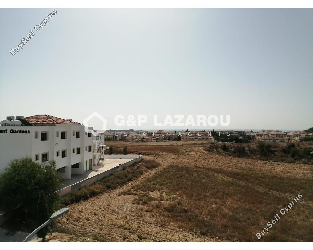 2 bedroom penthouse for sale tersefanou larnaca 1578991 image 14367274
