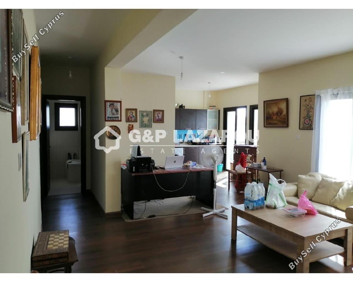 2 bedroom penthouse for sale tersefanou larnaca 1578991 image 14367276