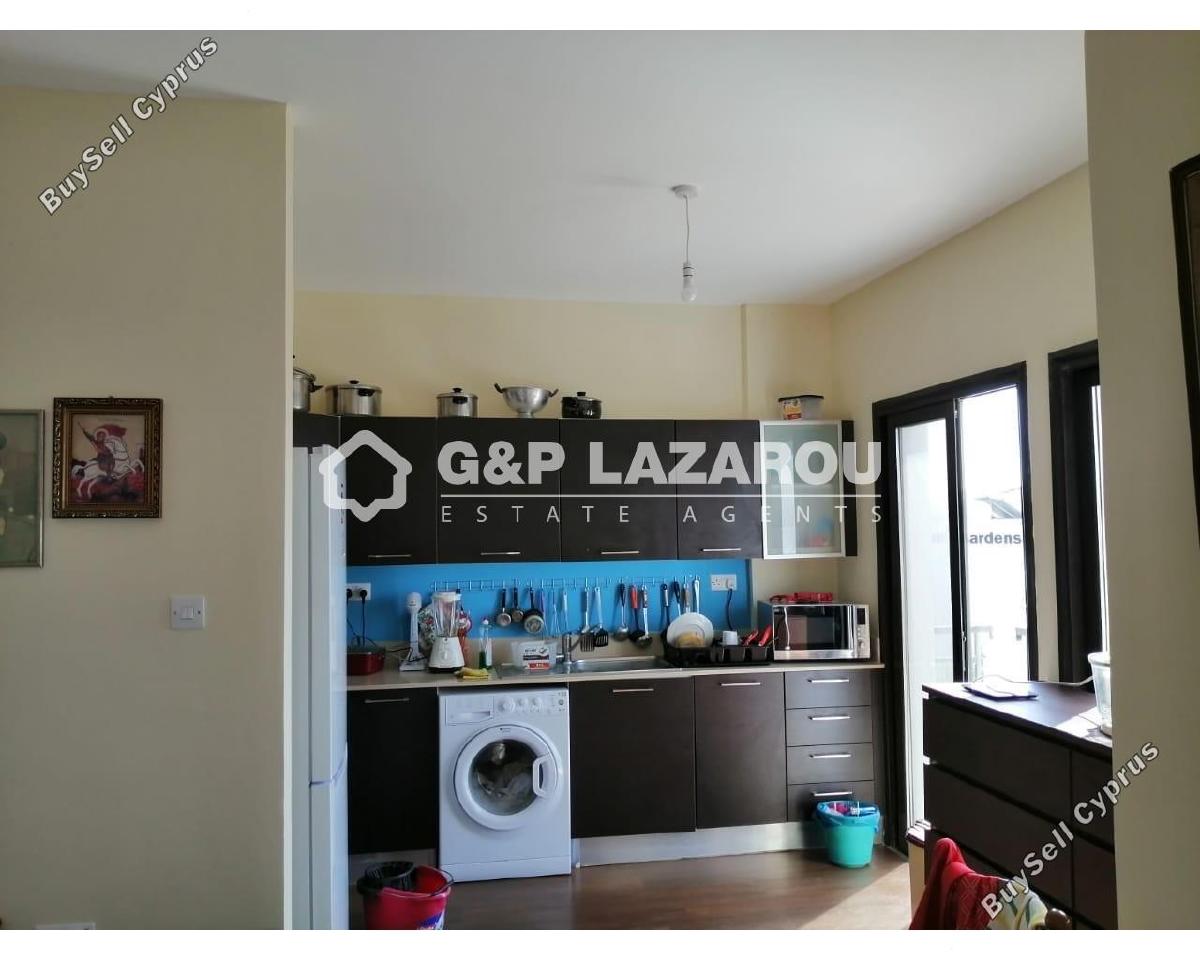 2 bedroom penthouse for sale tersefanou larnaca 1578991 image 14367277