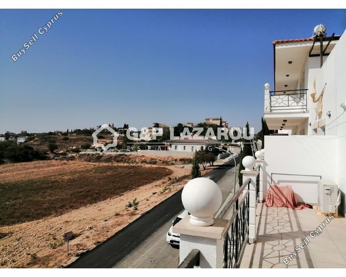 2 bedroom penthouse for sale tersefanou larnaca 1578991 image 14367280