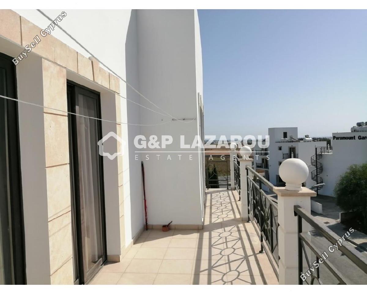 2 bedroom penthouse for sale tersefanou larnaca 1578991 image 14367282