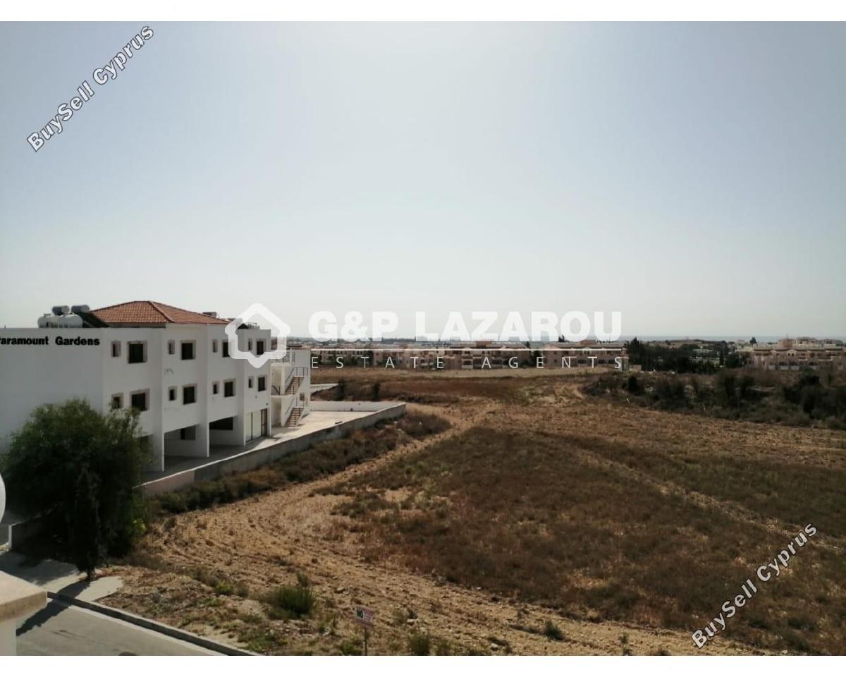 2 bedroom penthouse for sale tersefanou larnaca 1578991 image 14367284