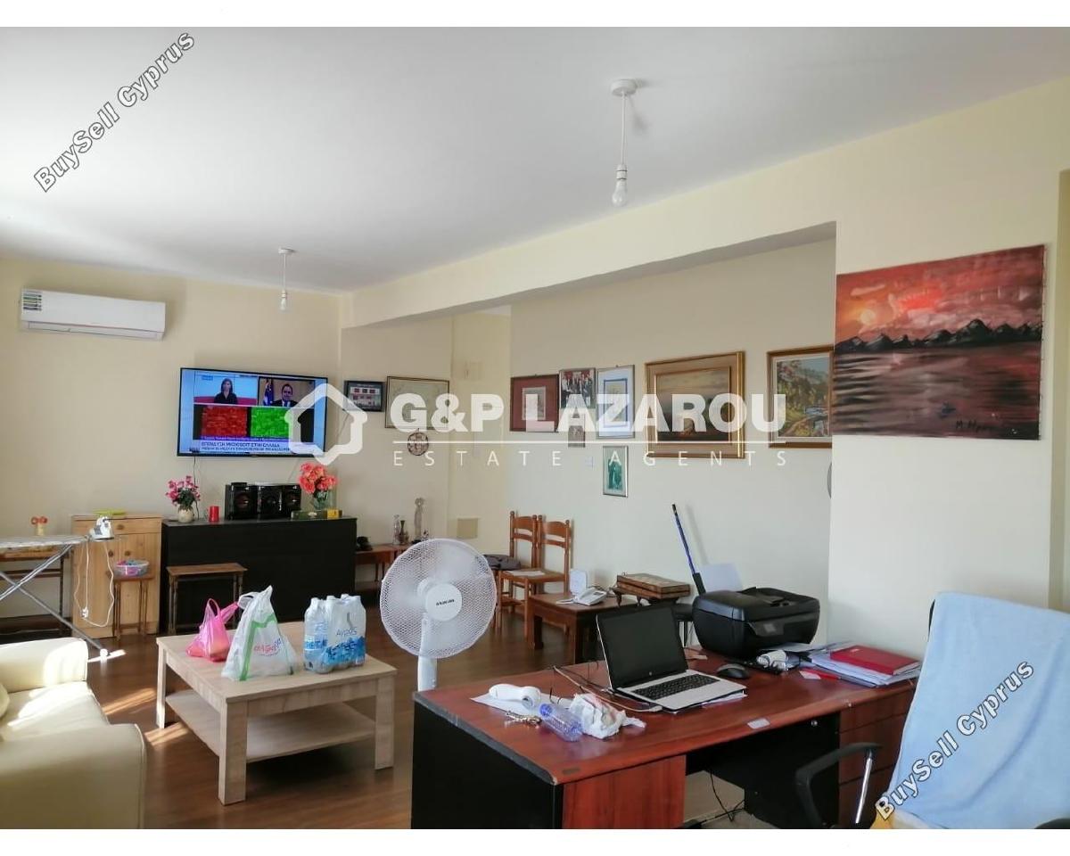 2 bedroom penthouse for sale tersefanou larnaca 1578991 image 14367286