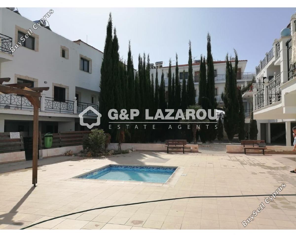 2 bedroom penthouse for sale tersefanou larnaca 1578991 image 14367288