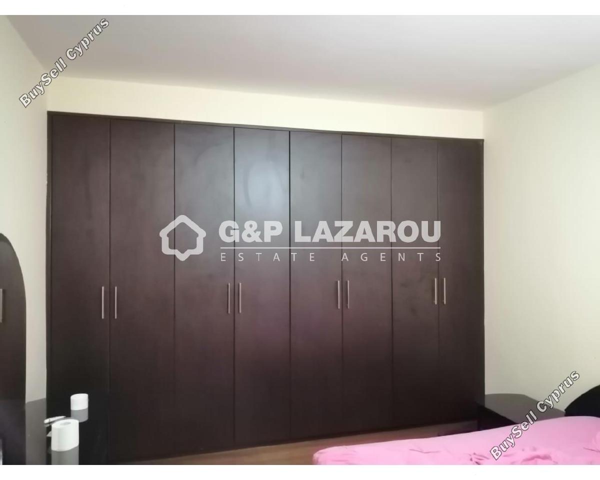 2 bedroom penthouse for sale tersefanou larnaca 1578991 image 14367290