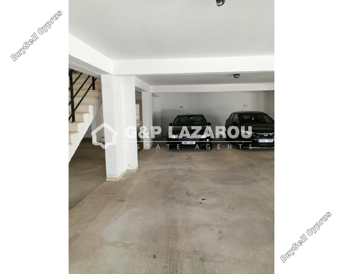 2 bedroom penthouse for sale tersefanou larnaca 1578991 image 14367292