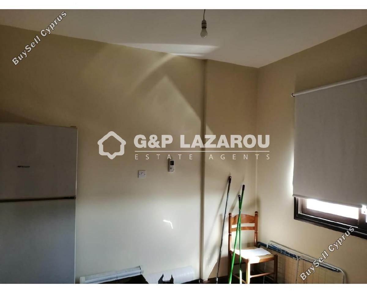 2 bedroom penthouse for sale tersefanou larnaca 1578991 image 14367294