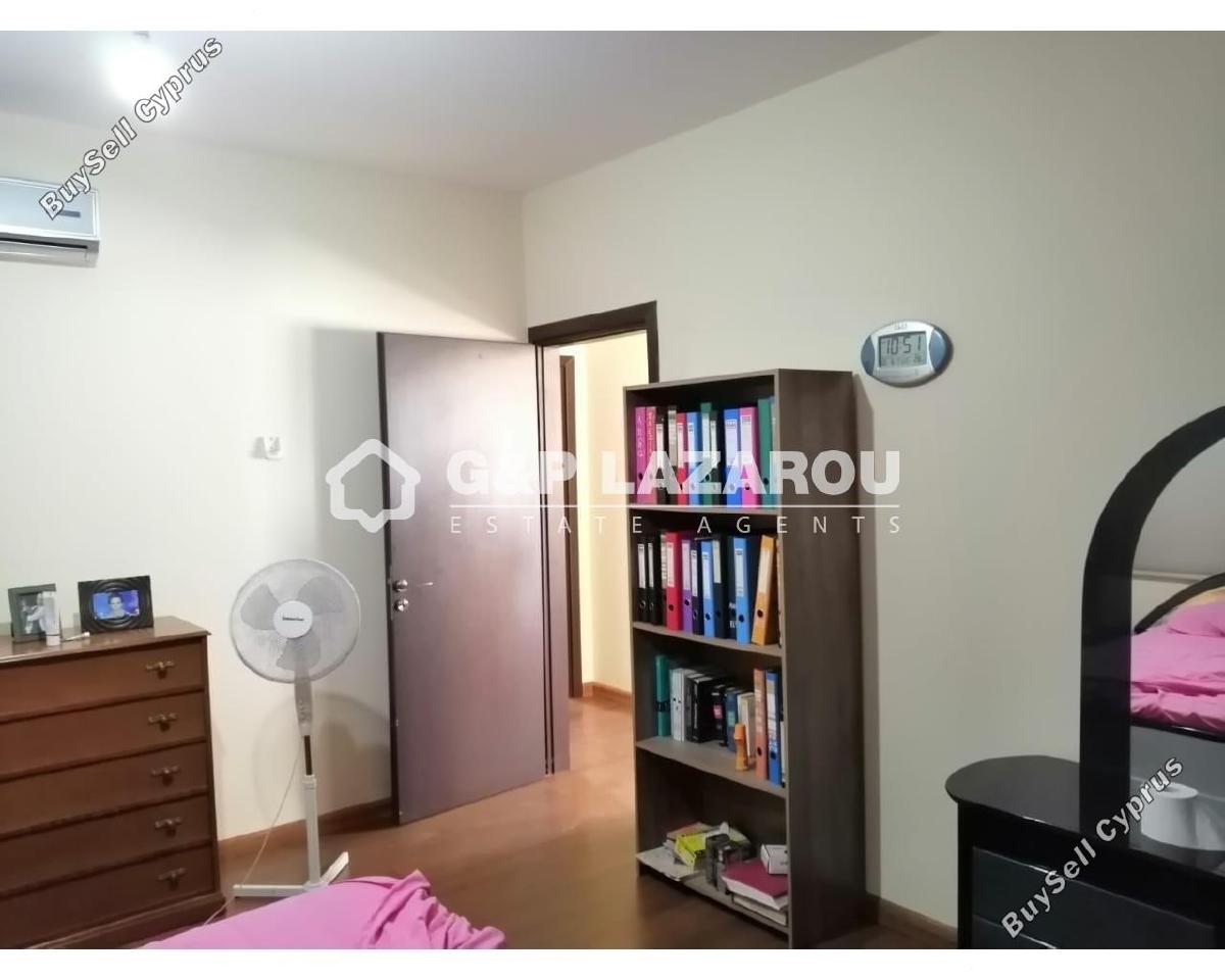 2 bedroom penthouse for sale tersefanou larnaca 1578991 image 14367296