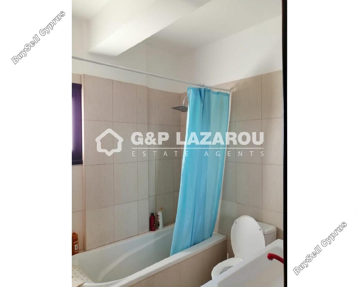 2 bedroom penthouse for sale tersefanou larnaca 1578991 image 14367298