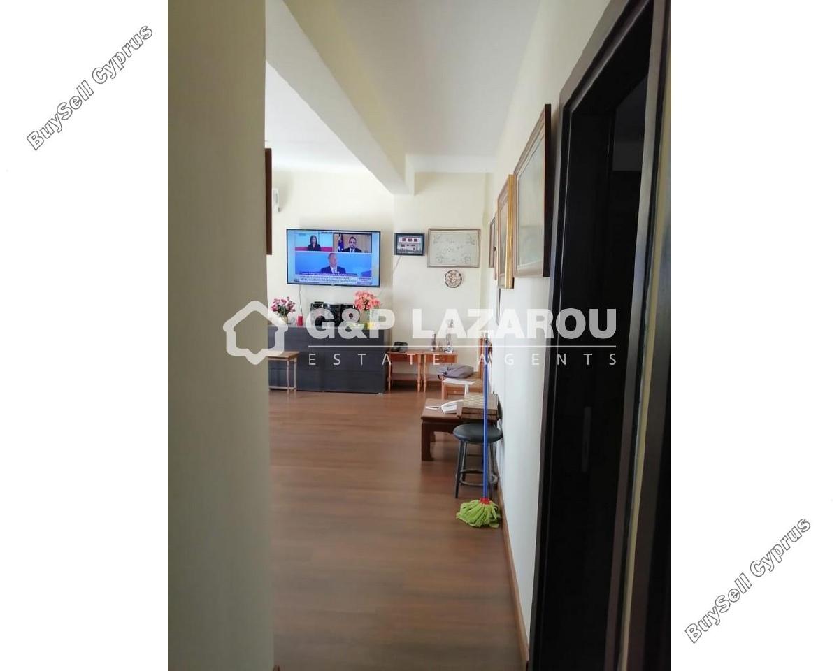 2 bedroom penthouse for sale tersefanou larnaca 1578991 image 14367299