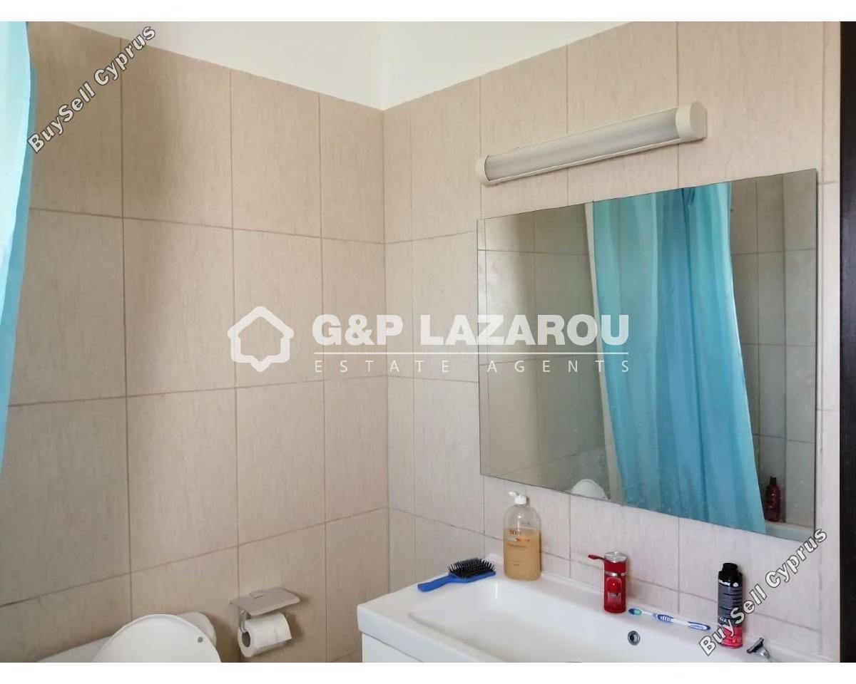 2 bedroom penthouse for sale tersefanou larnaca 1578991 image 14367300