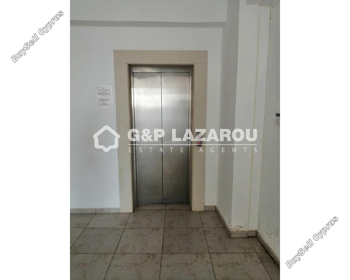 2 bedroom penthouse for sale tersefanou larnaca 1578991 image 14367301