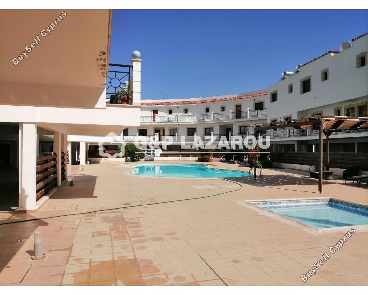 2 bedroom penthouse for sale tersefanou larnaca 1578991 image 14367302