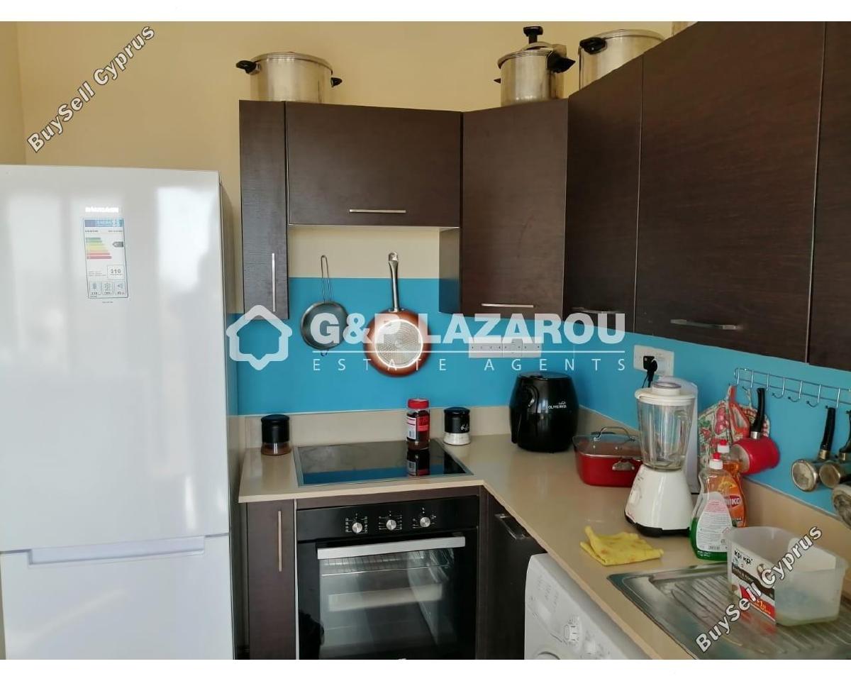 2 bedroom penthouse for sale tersefanou larnaca 1578991 image 14367303