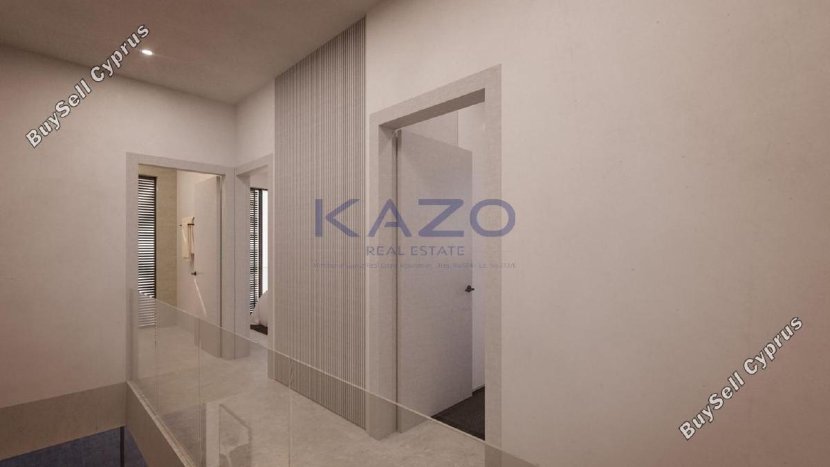 2 bedroom semi detached house for sale pervolia larnaca 8764991 image 16555078