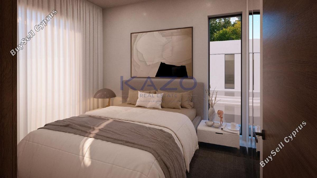 2 bedroom semi detached house for sale pervolia larnaca 8764991 image 16555080