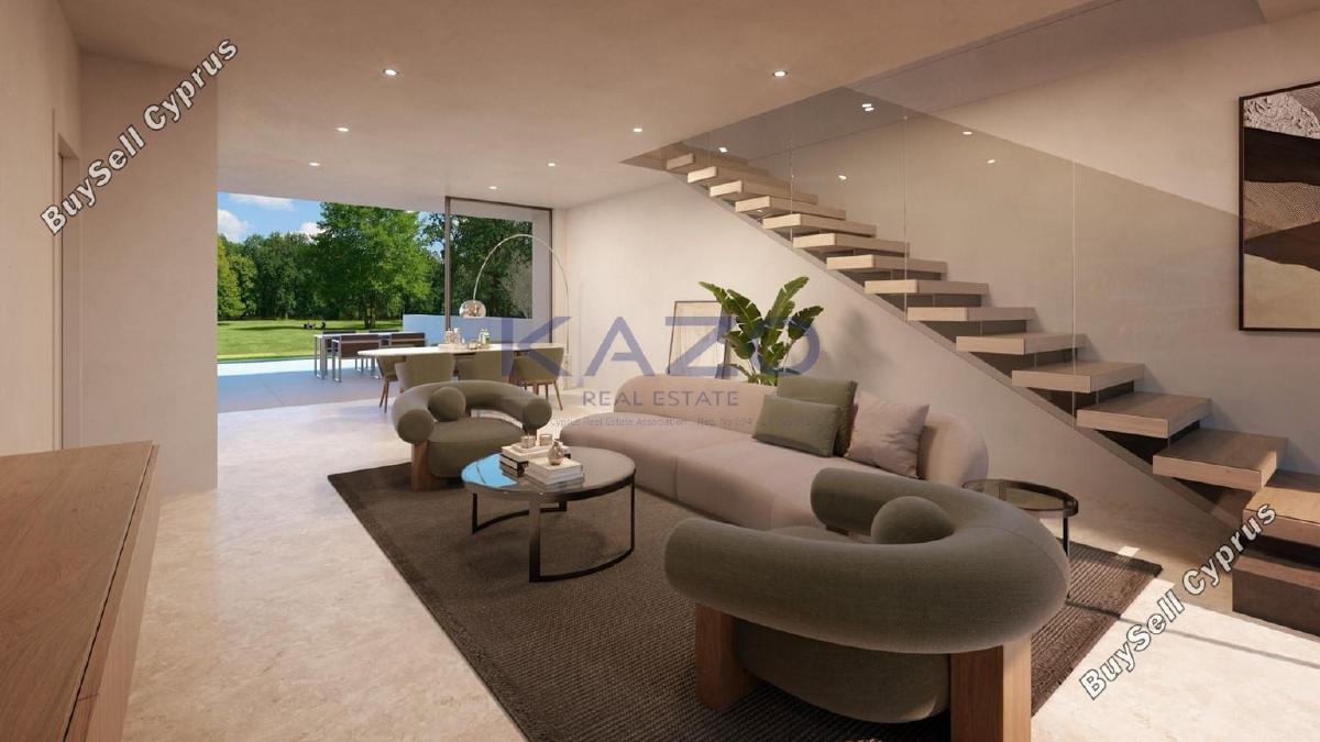 2 bedroom semi detached house for sale pervolia larnaca 8764991 image 16555095