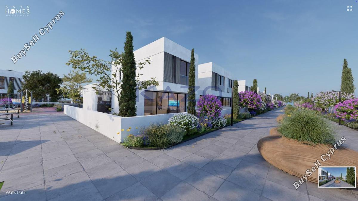 2 bedroom semi detached house for sale pervolia larnaca 8764991 image 16555099