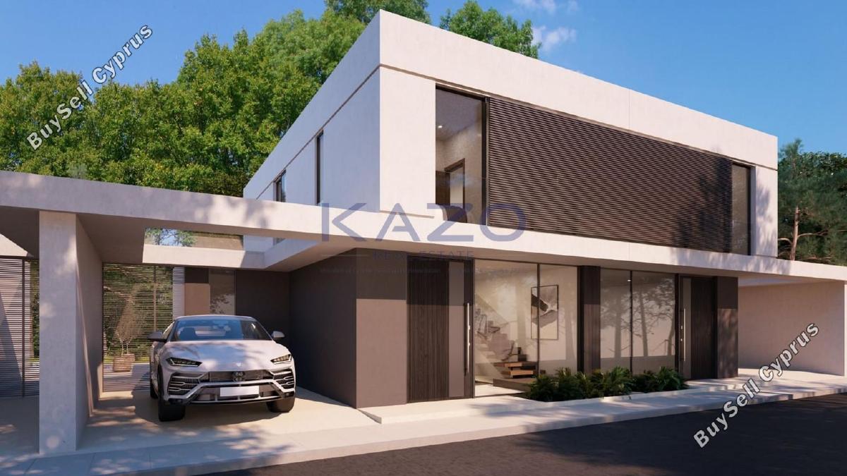2 bedroom semi detached house for sale pervolia larnaca 8764991 image 16555105