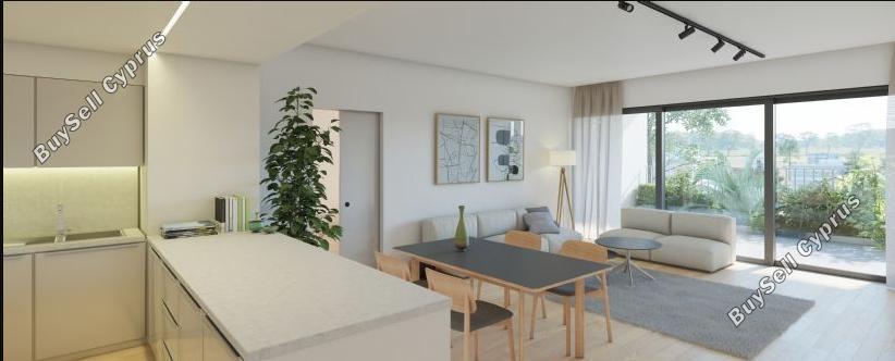 3 bedroom apartment for sale acropolis nicosia 7624991 image 16201006